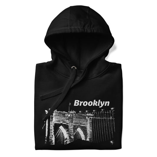 Brooklyn Clothing | New Collection by The BrooklyNYC ® Lifestyle Brand – Brooklyn Style