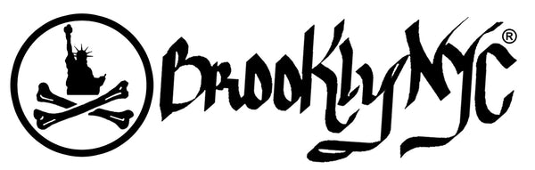 BrooklyNYC ®