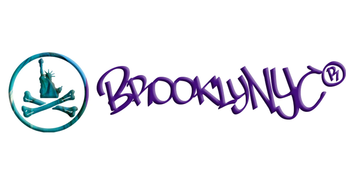BrooklyNYC — recent art gallery photo in Brooklyn, NY (Google Business Profile)