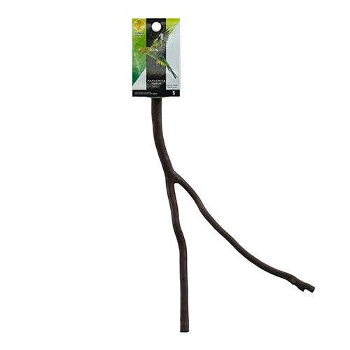 Multi – Branch Manzanita Perch Bird Toy – Featherland
