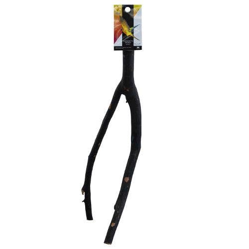 Multi – Branch Manzanita Perch Bird Toy – Featherland