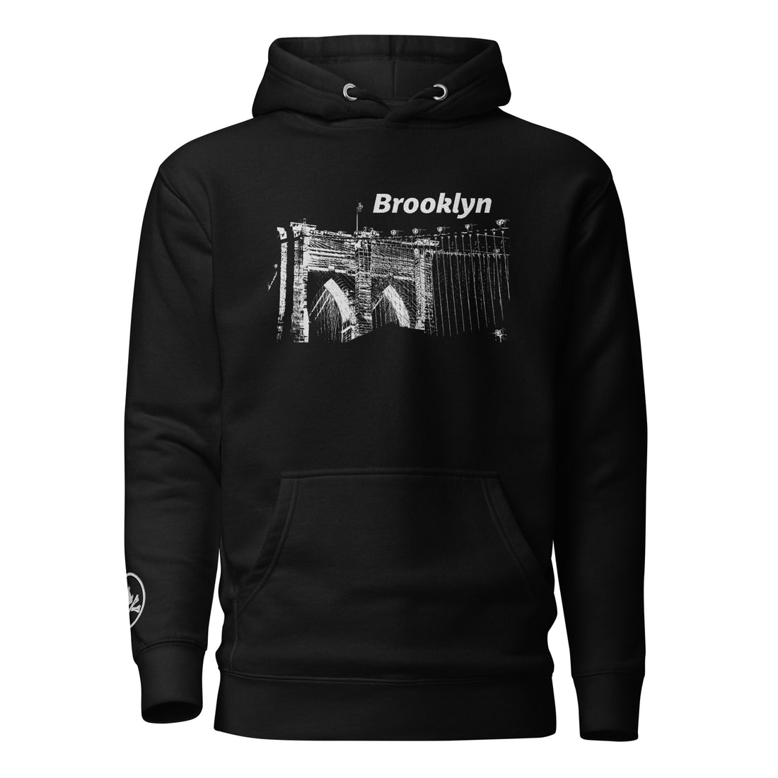 Brooklyn.Clothing – BrooklyNYC