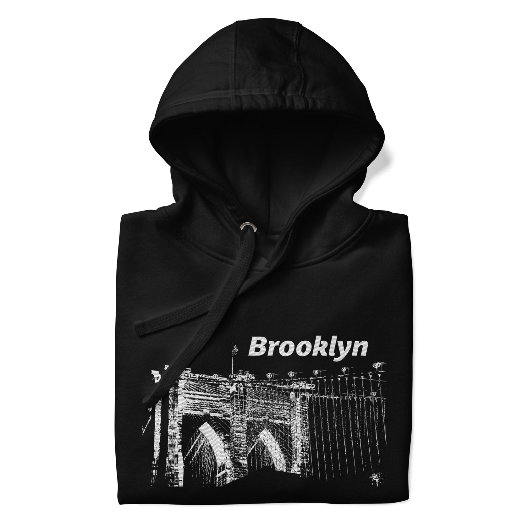 Brooklyn.Clothing – BrooklyNYC